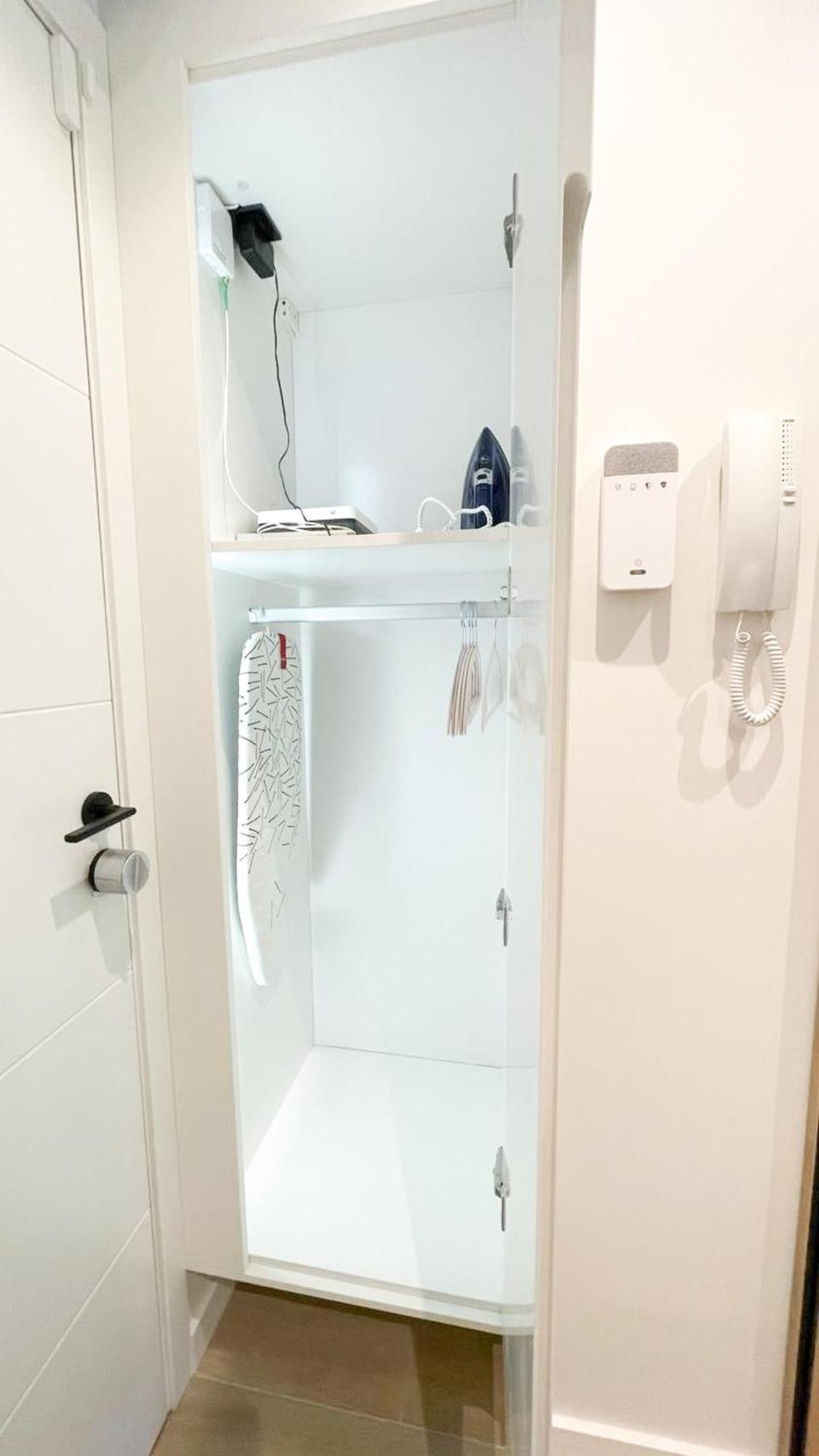 Cap Salacia Front New Appartement Salou
